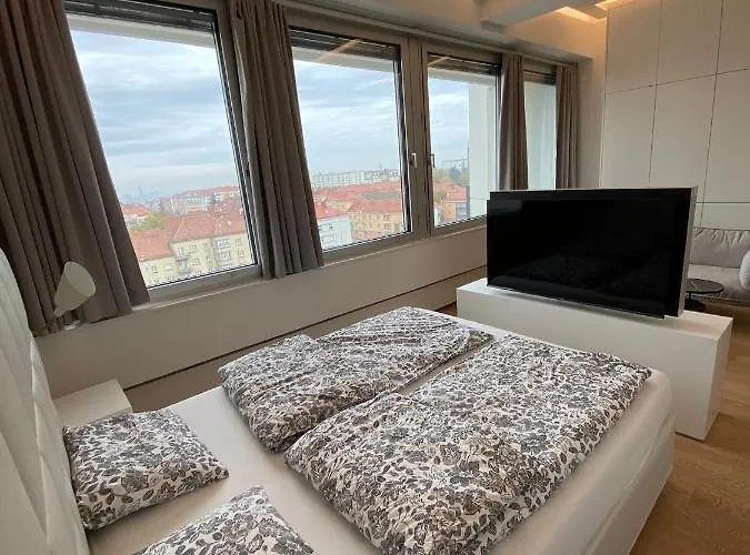 Key Residences